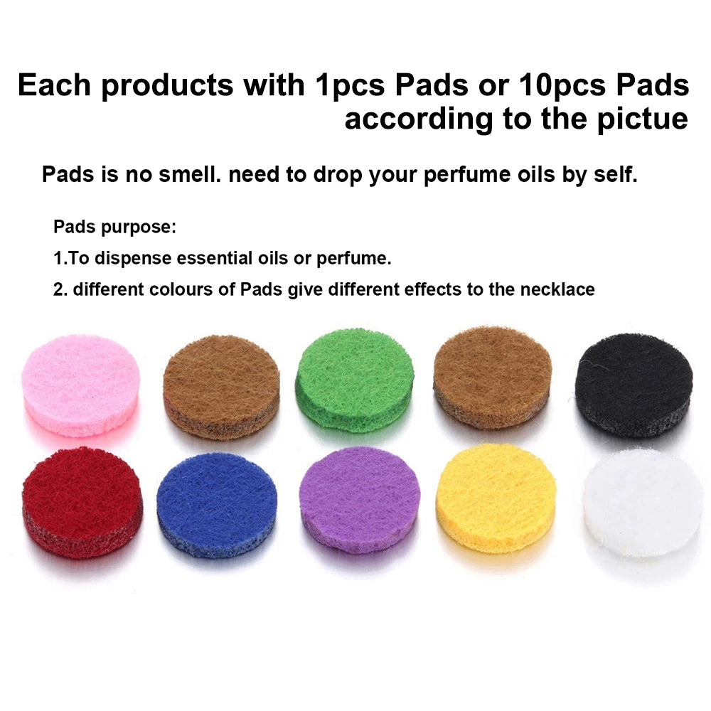 Pulseira em aço inoxidável